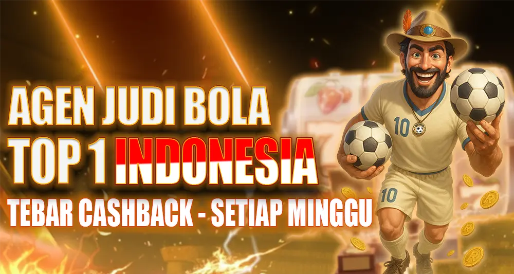 ROYALBOLA888 Mobile