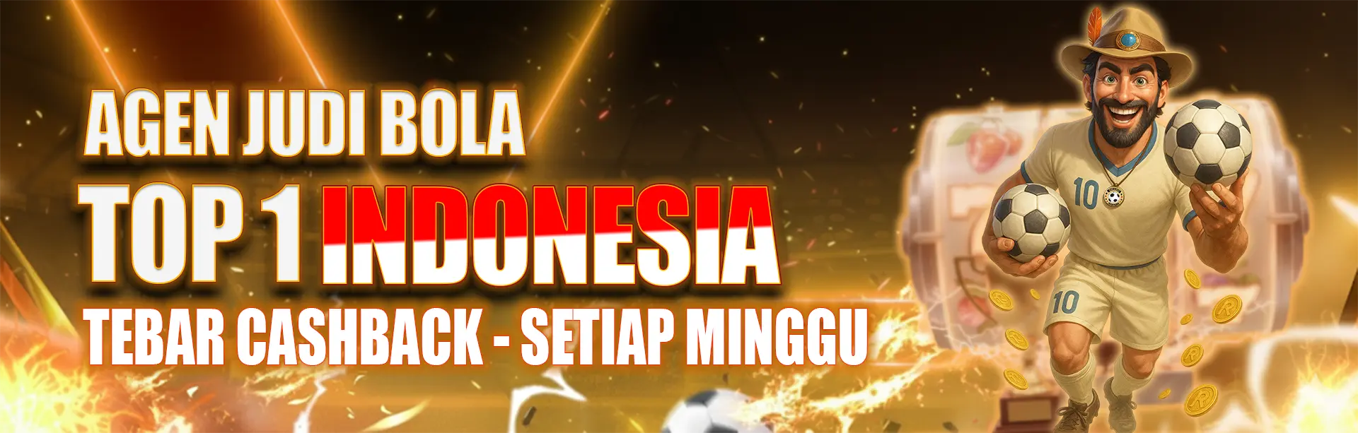 ROYALBOLA888 Desktop