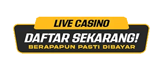 Daftar ROYALBOLA888