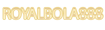 Logo ROYALBOLA888