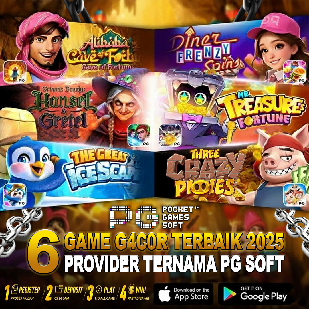 ROYALBOLA888 🎮 A More Engaging Way to Explore Online Games