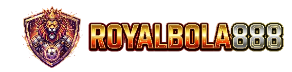 ROYALBOLA888